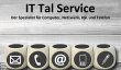 it-tal-service