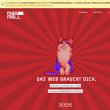 magmell---agentur-fuer-film-web-und-print