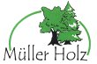 mueller-holz-produkt-und-handel-gmbh