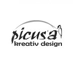 picusa---kreativ-design