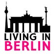 living-in-berlin