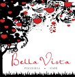 bella-vista