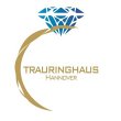trauringhaus-gmbh-trauringhaus-hannover