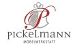 moebelwerkstatt-pickelmann