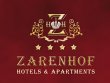 hotel-zarenhof-friedrichshain