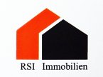 rsi-immobilien-e-k