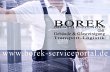 borek-dienstleistungen-gbr