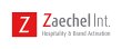 zaechel-international