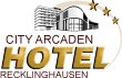 city-arcaden-hotel