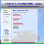 musiol-elektrotechnik-gmbh