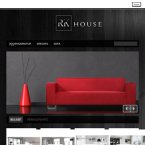 rkhouse