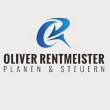 planen-steuern