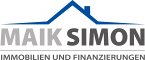 maik-simon-immobilien-und-finanzierungen