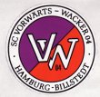 sc-vorwaerts-wacker-04-tischtennis
