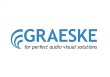 graeske---for-perfect-audio-visual-solutions