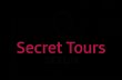 secret-tours-berlin