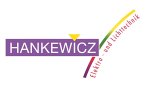 hankewicz-elektro--und-lichttechnik