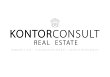 kontorconsult-immobilien-kontorconsult-beratungsges-mbh-co-kg