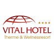 vital-hotel-frankfurt