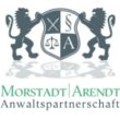 morstadt-arendt-anwaltspartnerschaft