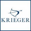 krieger-gbr-wirtschaftspruefer-steuerberater-rechtsanwaelte