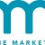 onma-online-marketing-gmbh