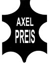 sattlerei-axel-preis