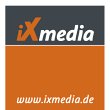 ixmedia-gmbh-werbeagentur