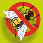insektenschutz-krefeld