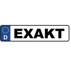 exakt-zulassungsdienst-berlin