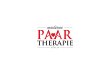 moderne-paartherapie