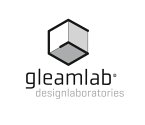 gleamlab-design-laboratories