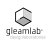 gleamlab-design-laboratories
