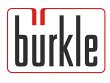 buerkle-gmbh