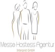 messe-hostess-agentur-interpret-gmbh
