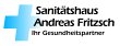 sanitaetshaus-andreas-fritzsch-gmbh