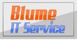 blume-it-service