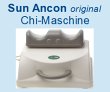 sun-ancon-chi-maschine-henning-roehrs