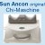 sun-ancon-chi-maschine-henning-roehrs