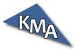 kma-mess--und-automatisierungstechnik-winfried-knubben