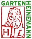 garten-heinemann