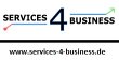 services-4-business-gmbh