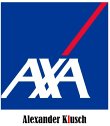 axa-alexander-klusch