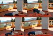 yoga-kobra-yogakurse