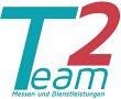 team2-messen-und-dienstleistungen