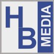 hb-media-grafik--und-webdesign-heilbronn-ilsfeld
