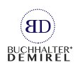 buchhalter-demirel