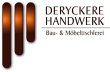 tischlerei-deryckere-handwerk-gbr