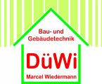 duewi-bau-und-gebaeudetechnik
