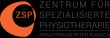 zentrum-fuer-spezialisierte-physiotherapie